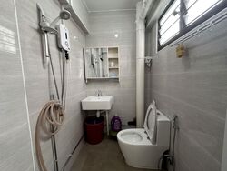 Blk 151 Bishan Green (Bishan), HDB 4 Rooms #565820231